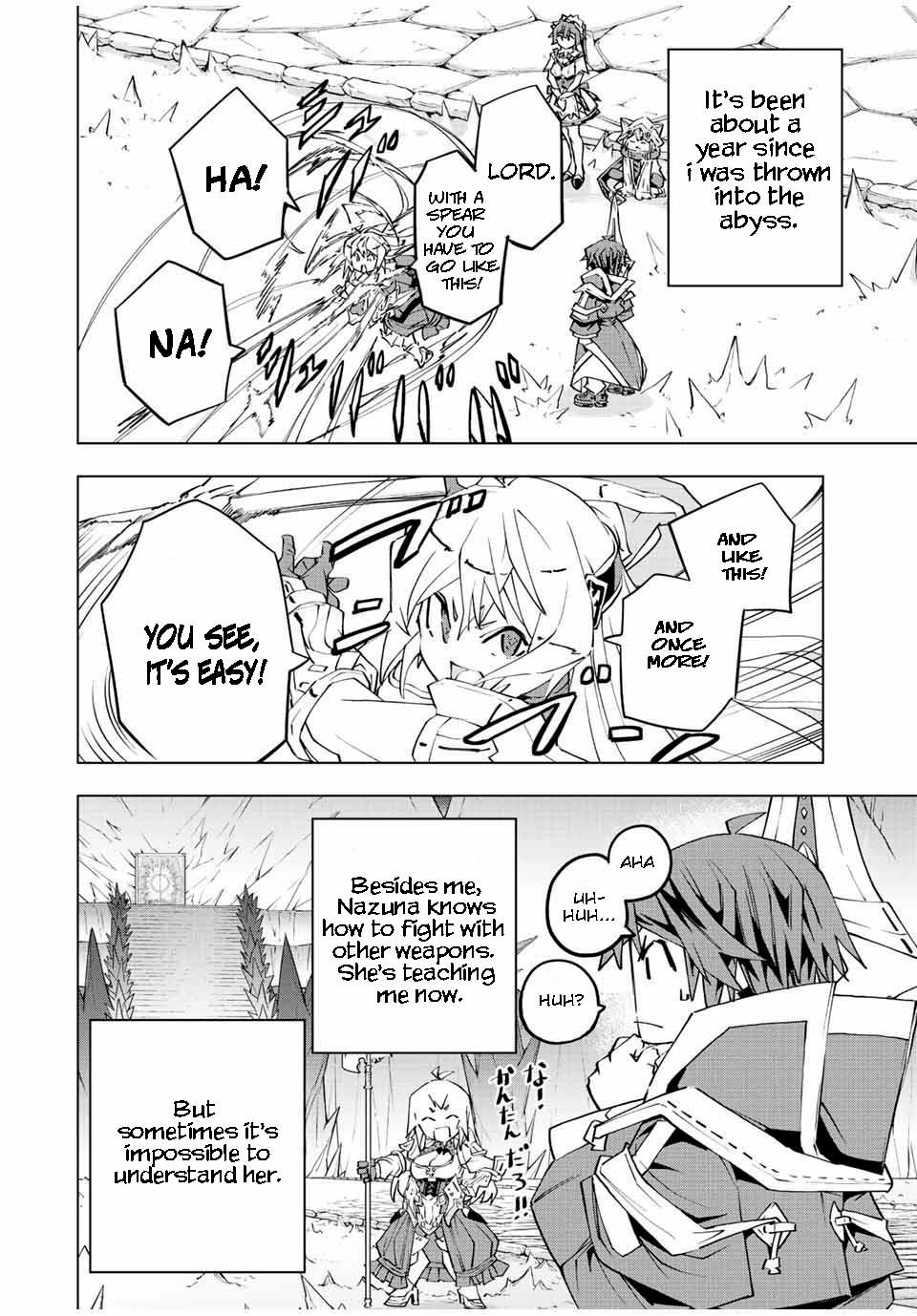 Page 18 of Chapter 77