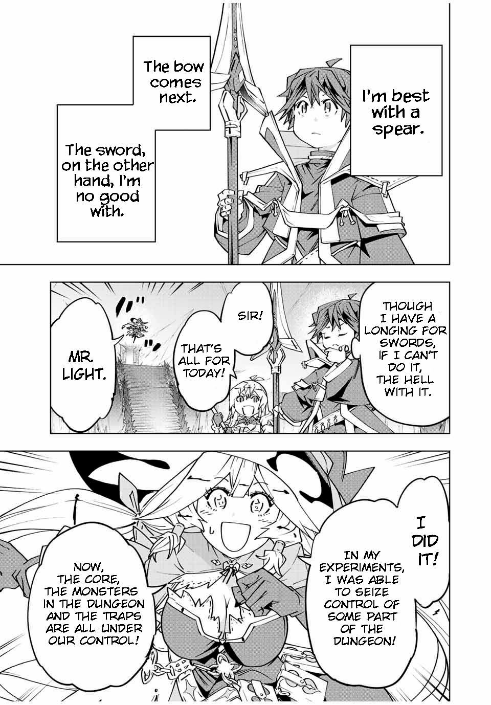 Page 19 of Chapter 77