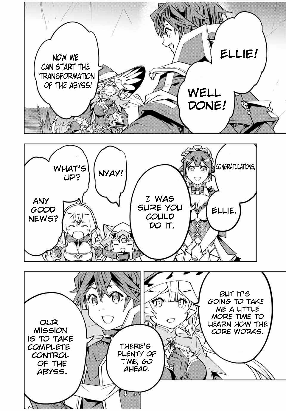 Page 20 of Chapter 77