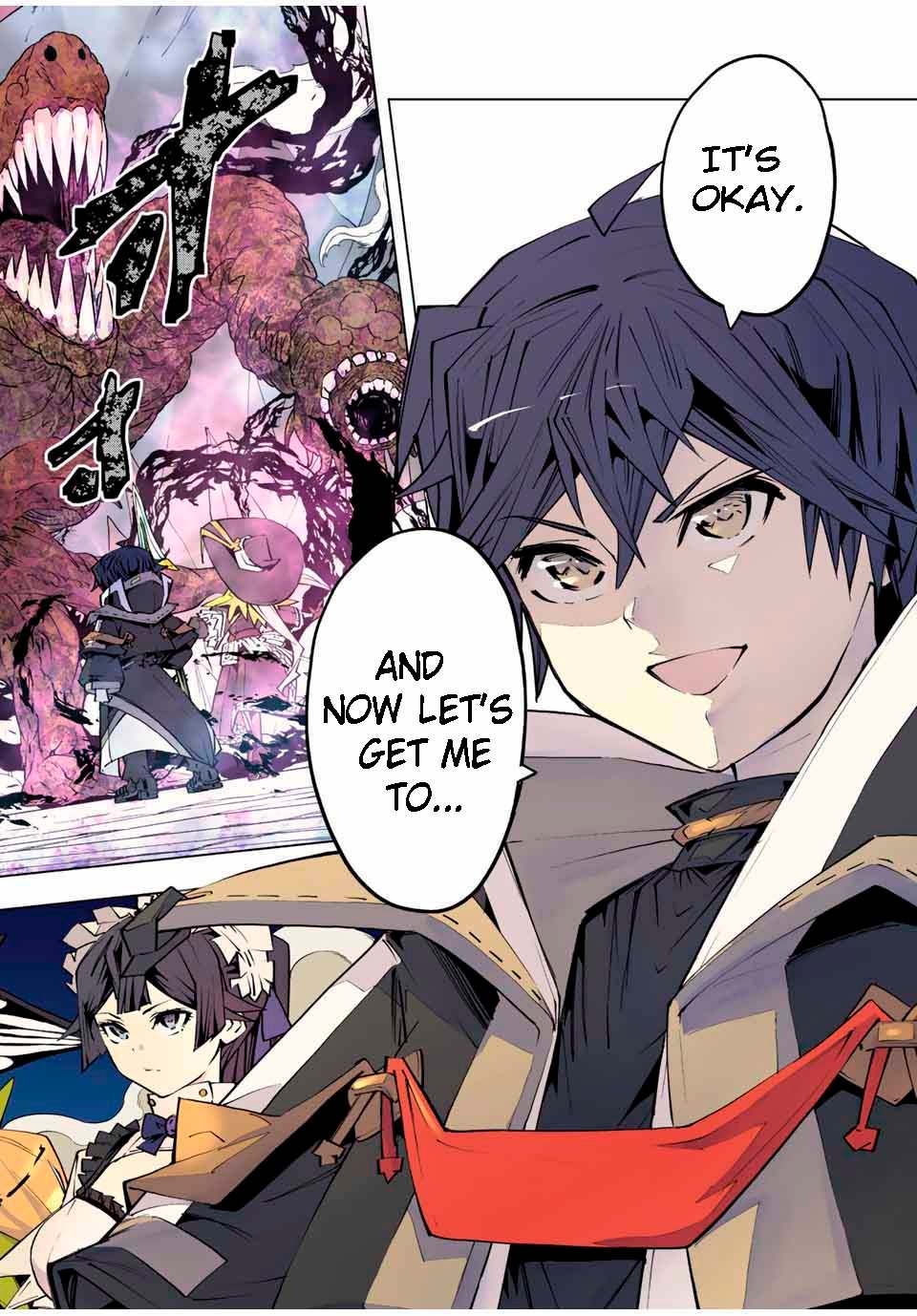 Page 22 of Chapter 77