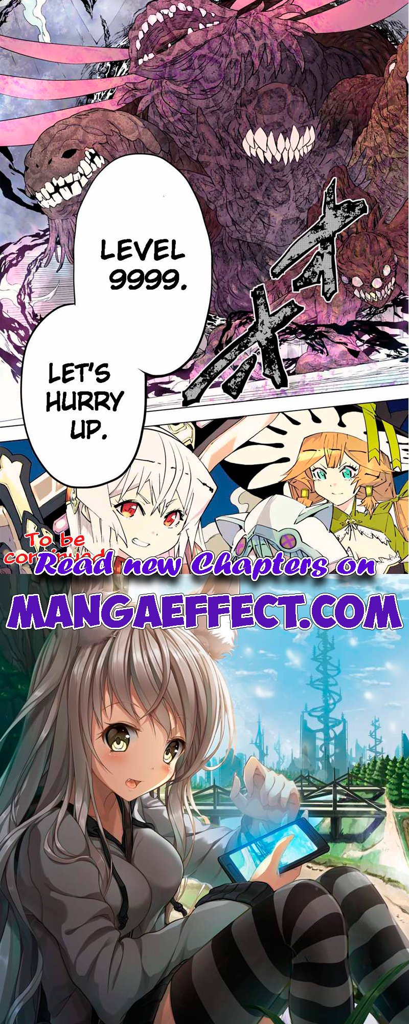 Page 23 of Chapter 77