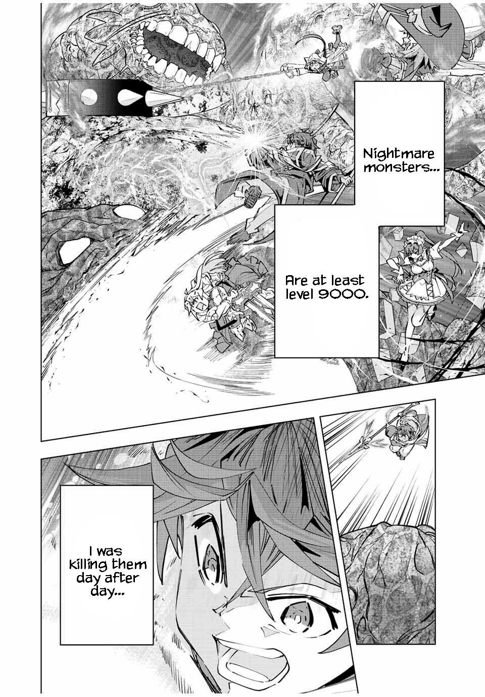 Page 2 of Chapter 78