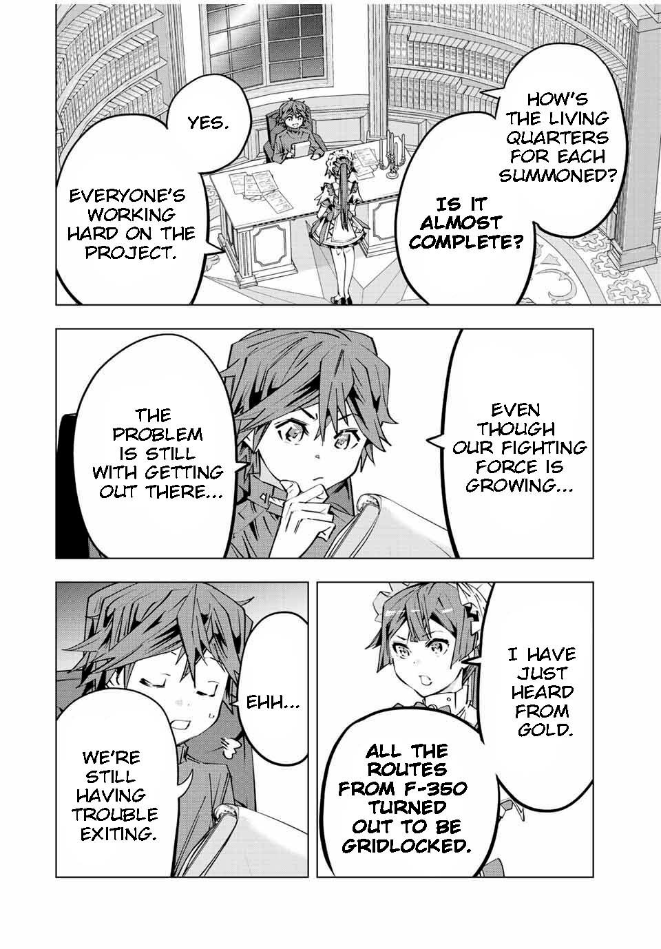 Page 6 of Chapter 78