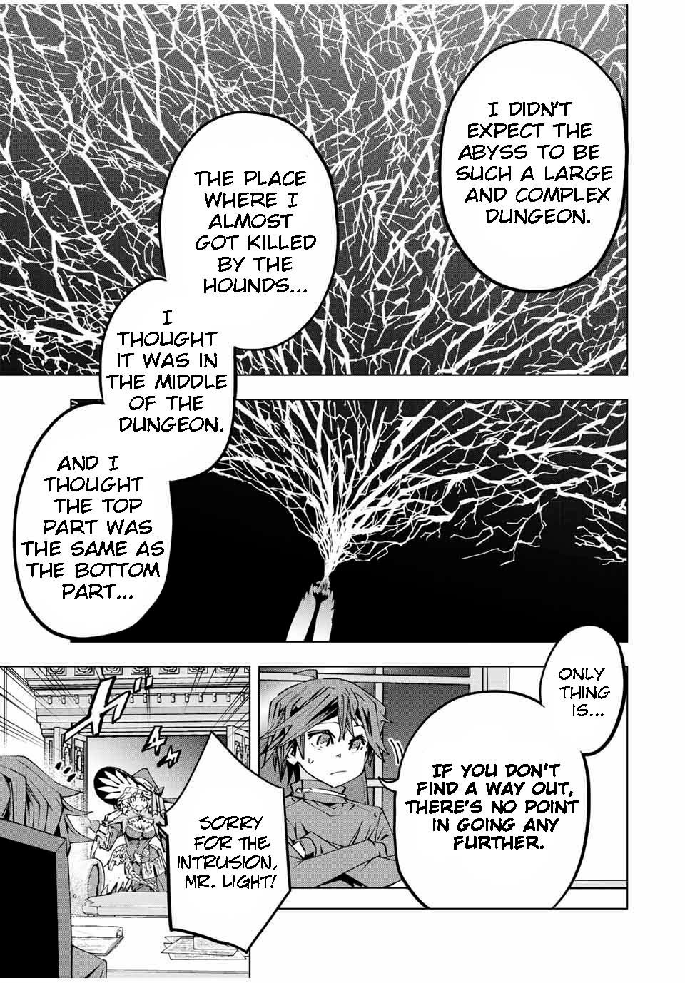 Page 7 of Chapter 78