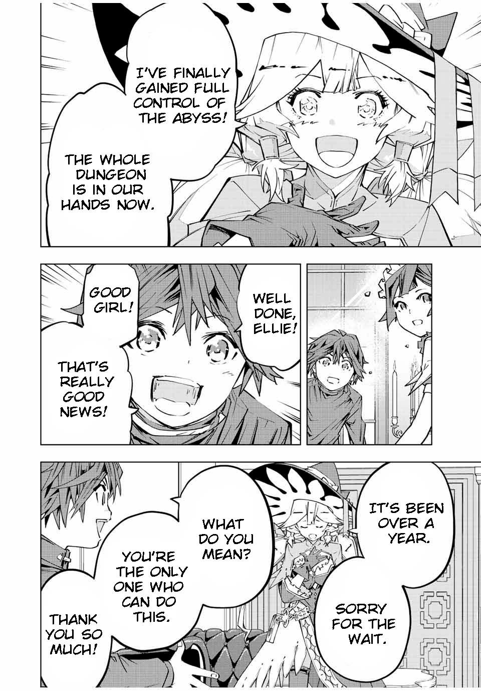 Page 8 of Chapter 78