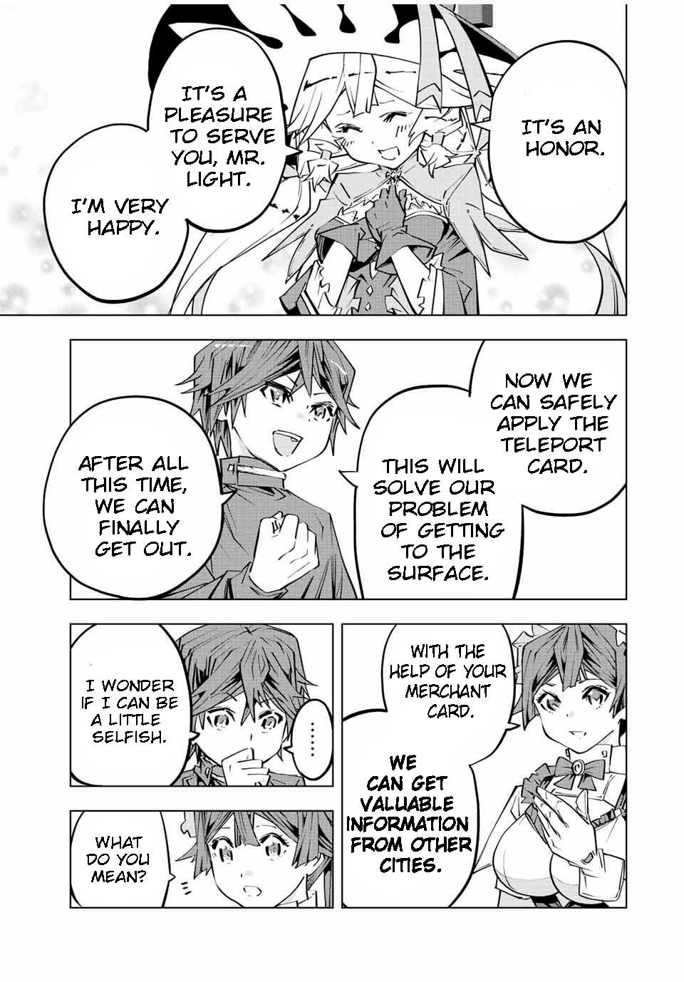 Page 9 of Chapter 78