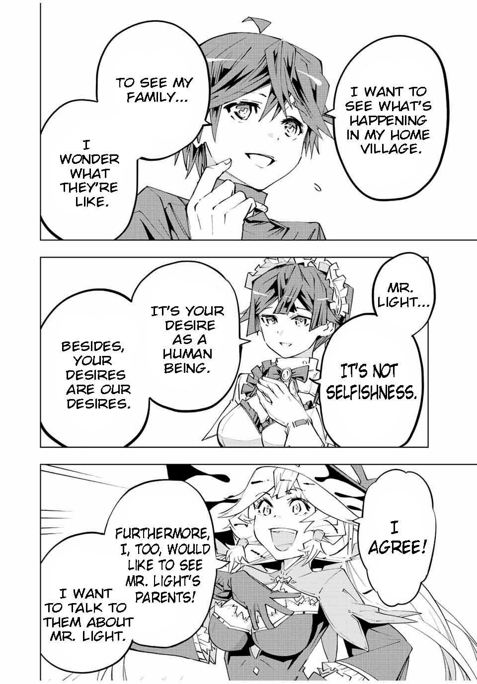Page 10 of Chapter 78