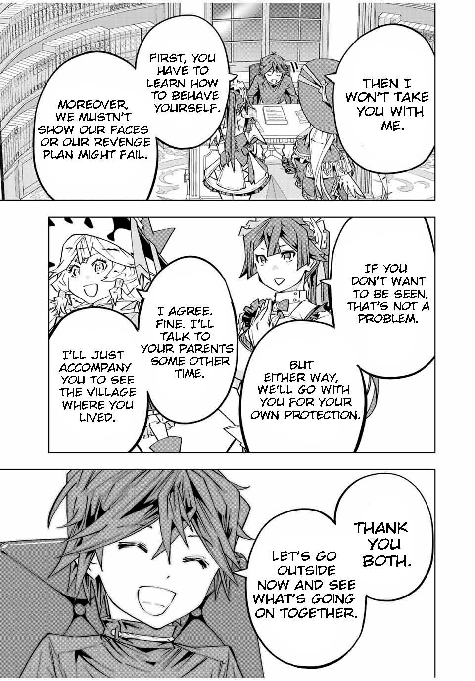 Page 11 of Chapter 78