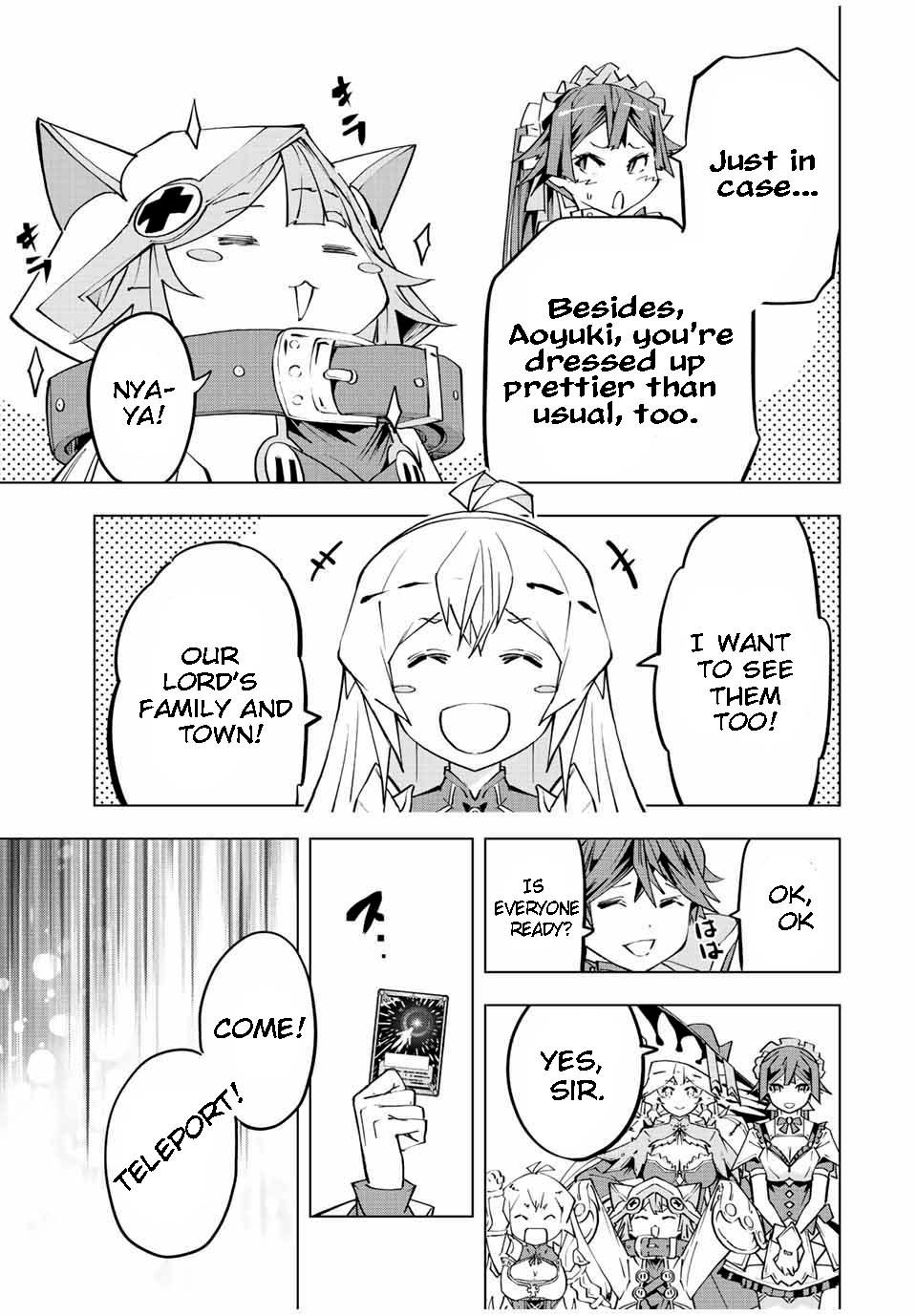 Page 13 of Chapter 78