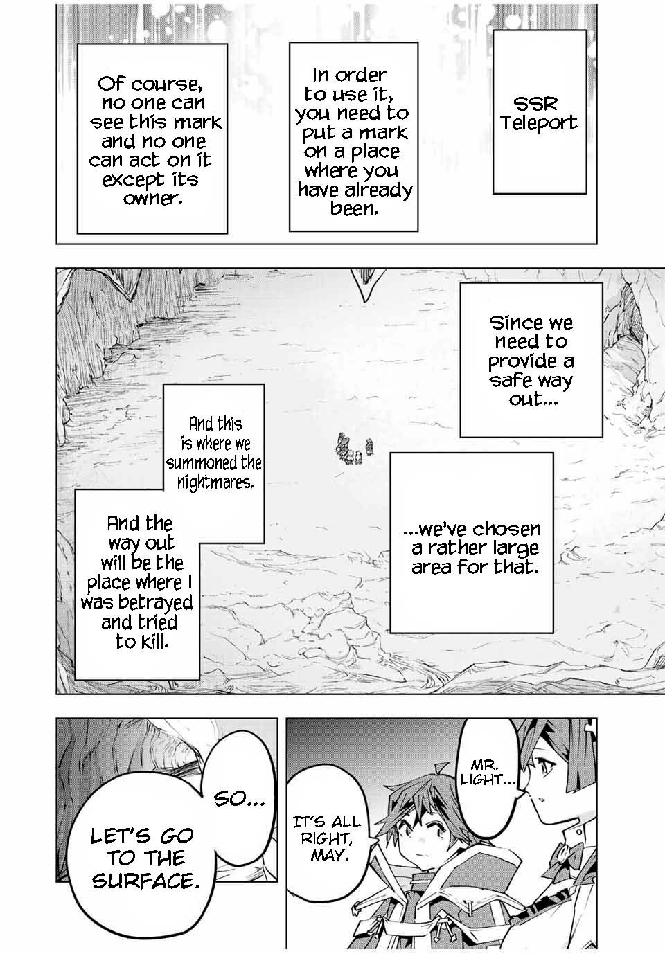 Page 14 of Chapter 78