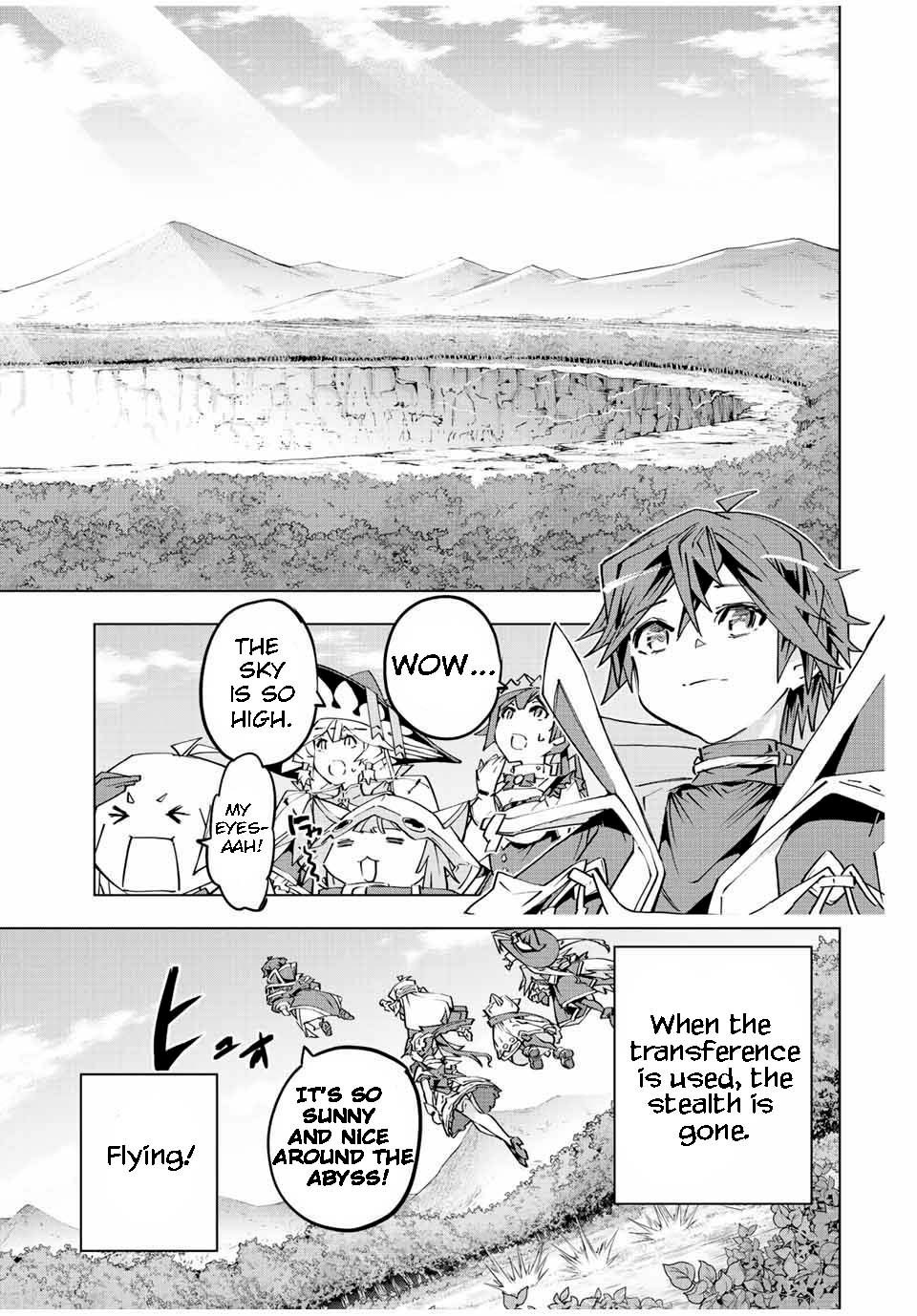 Page 15 of Chapter 78