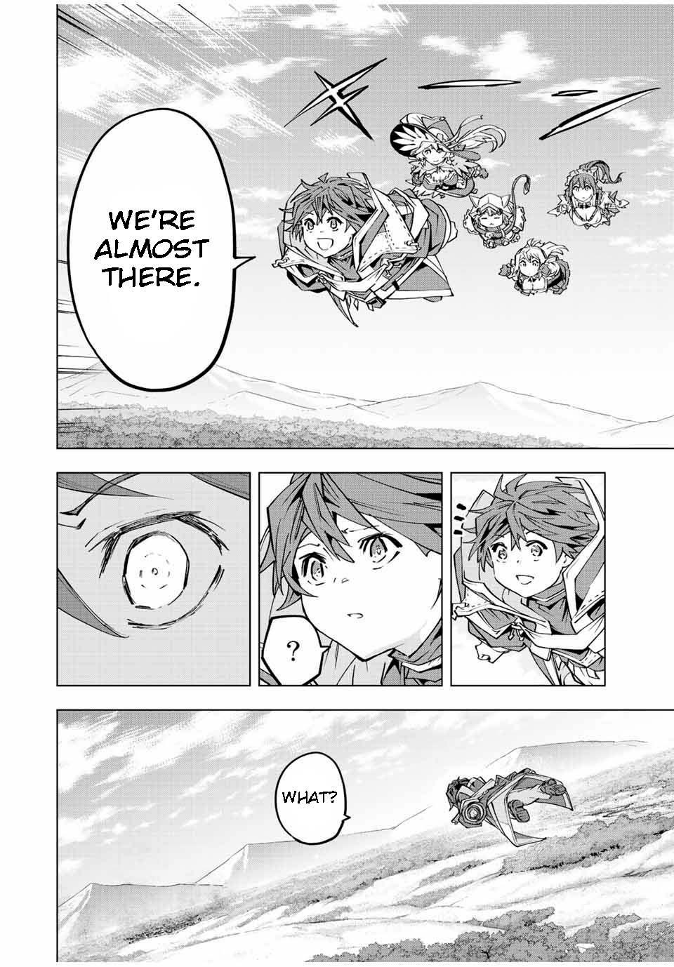 Page 16 of Chapter 78