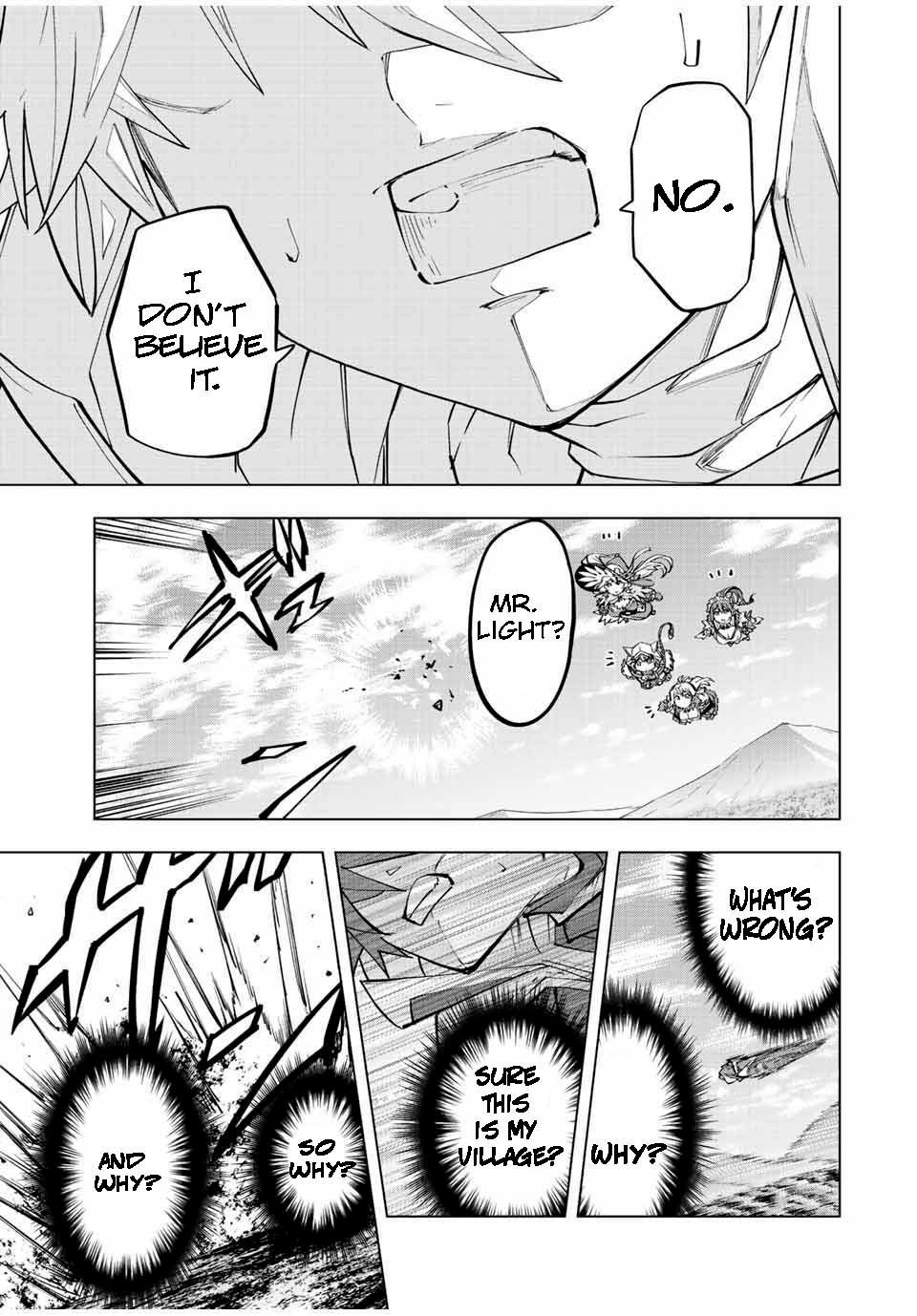 Page 17 of Chapter 78