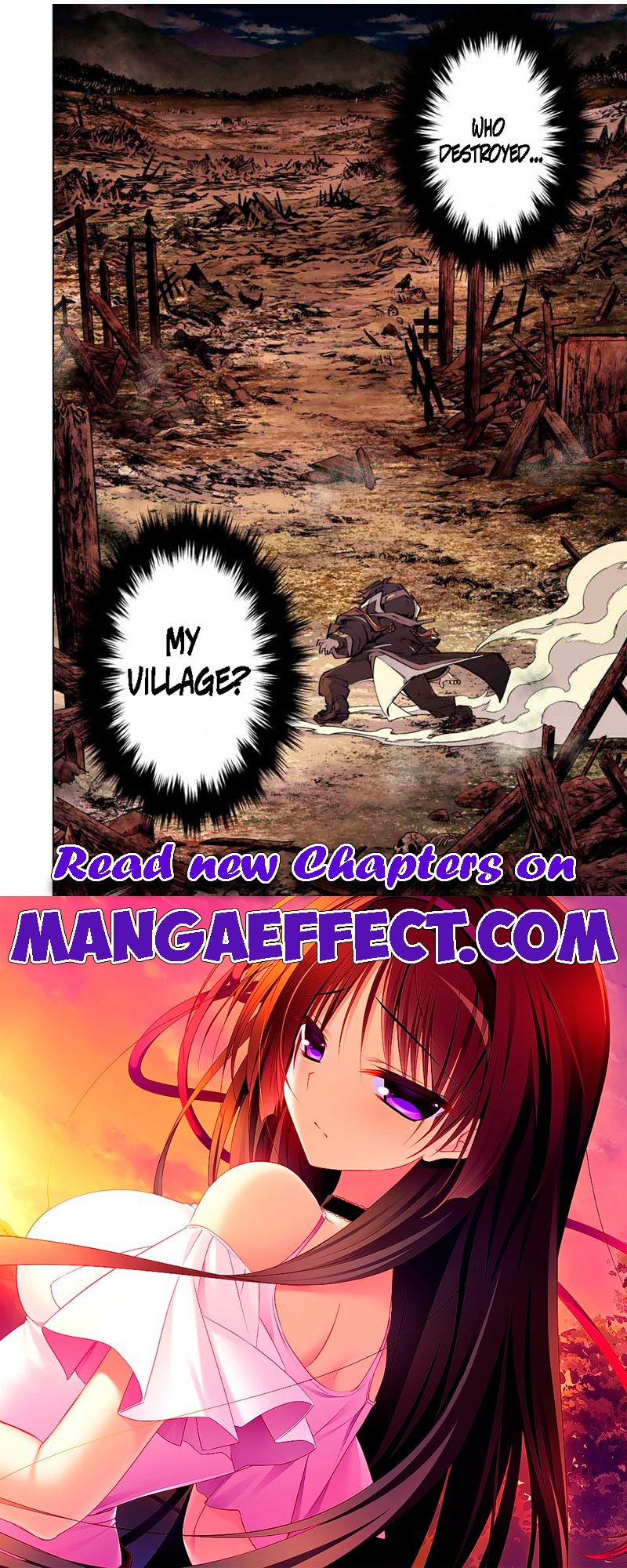 Page 18 of Chapter 78