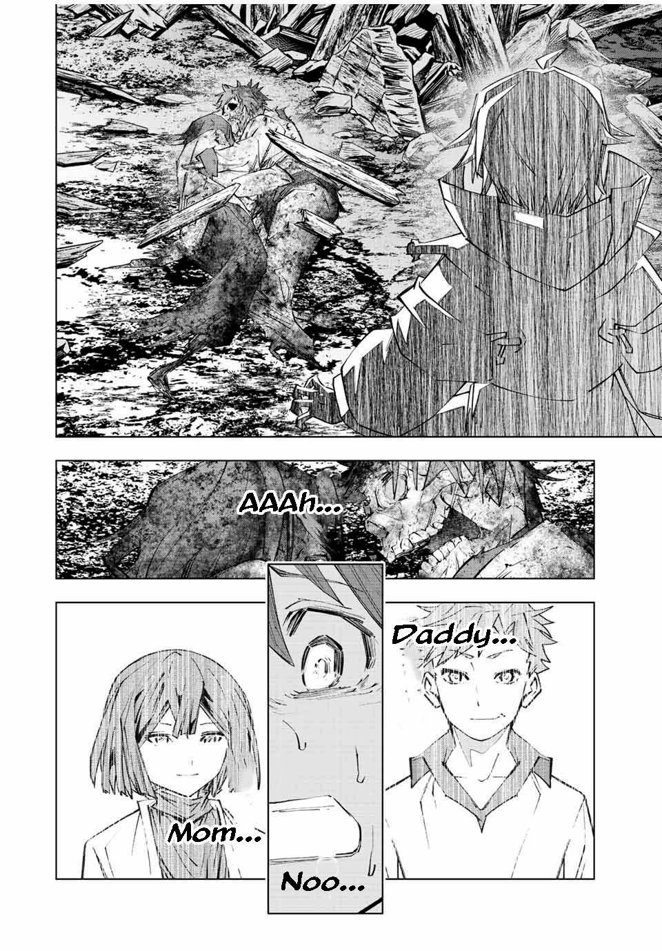 Page 2 of Chapter 79