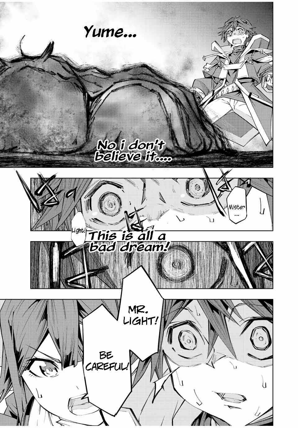 Page 3 of Chapter 79