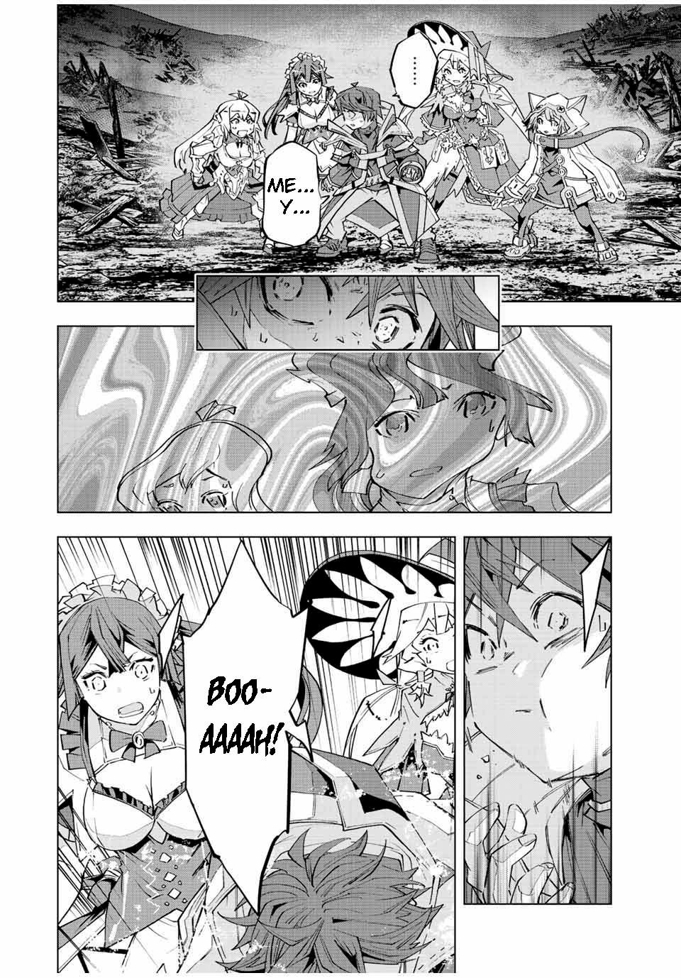 Page 4 of Chapter 79