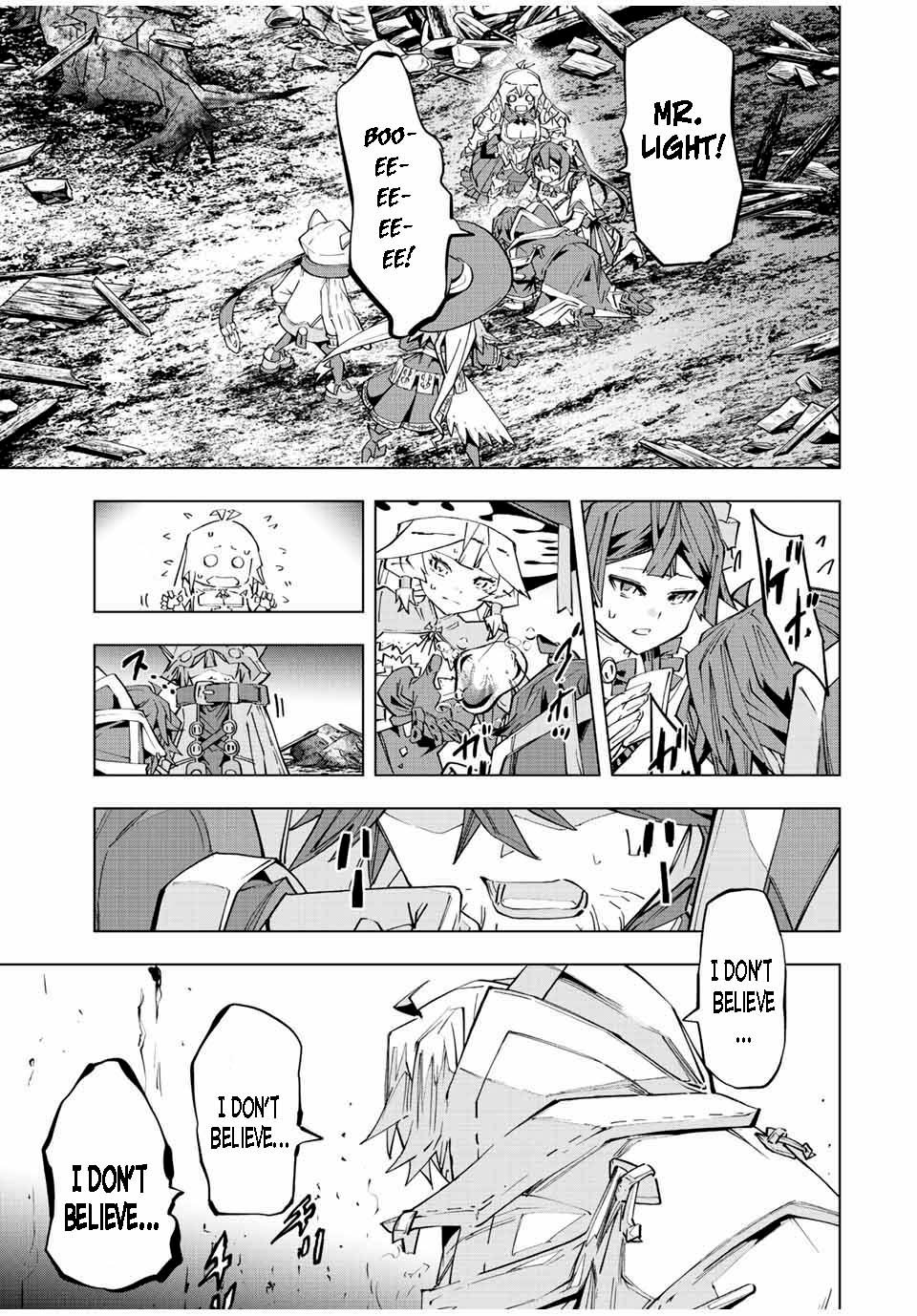 Page 5 of Chapter 79