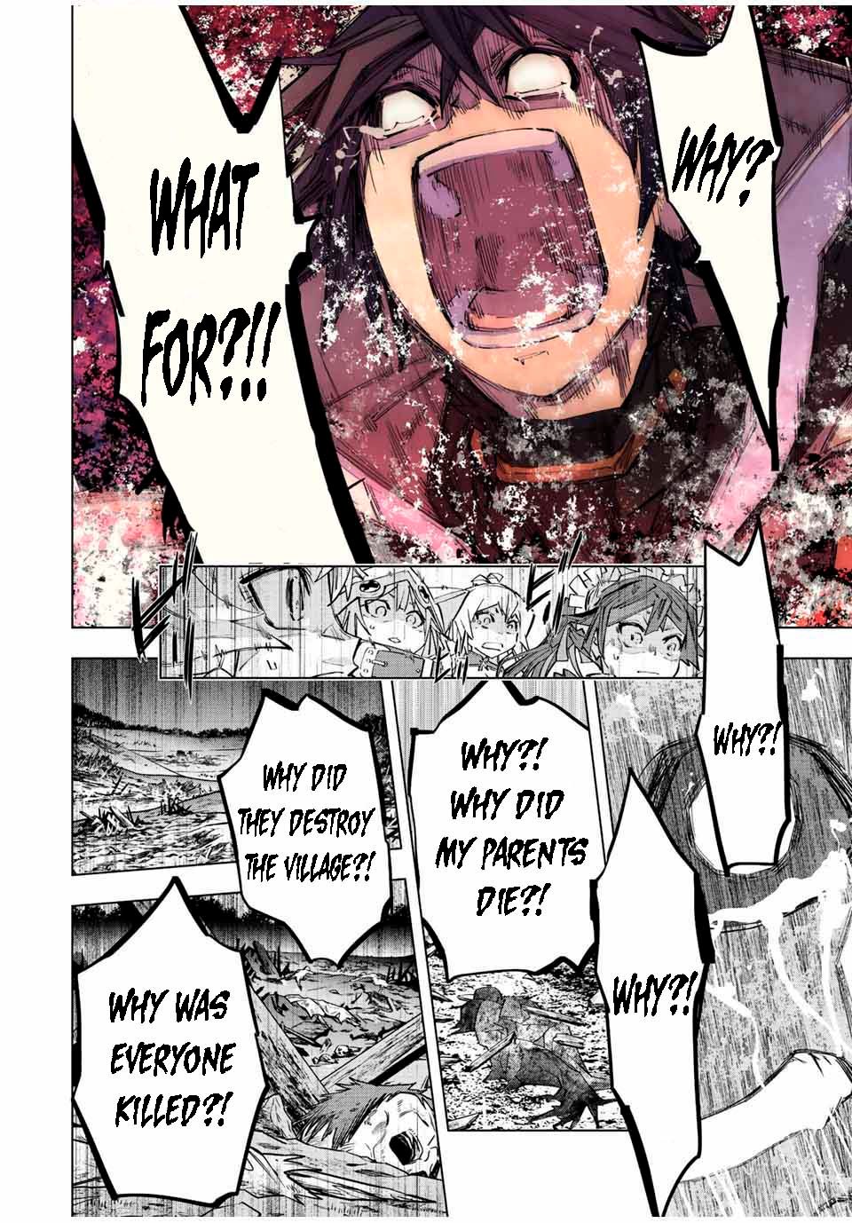 Page 6 of Chapter 79