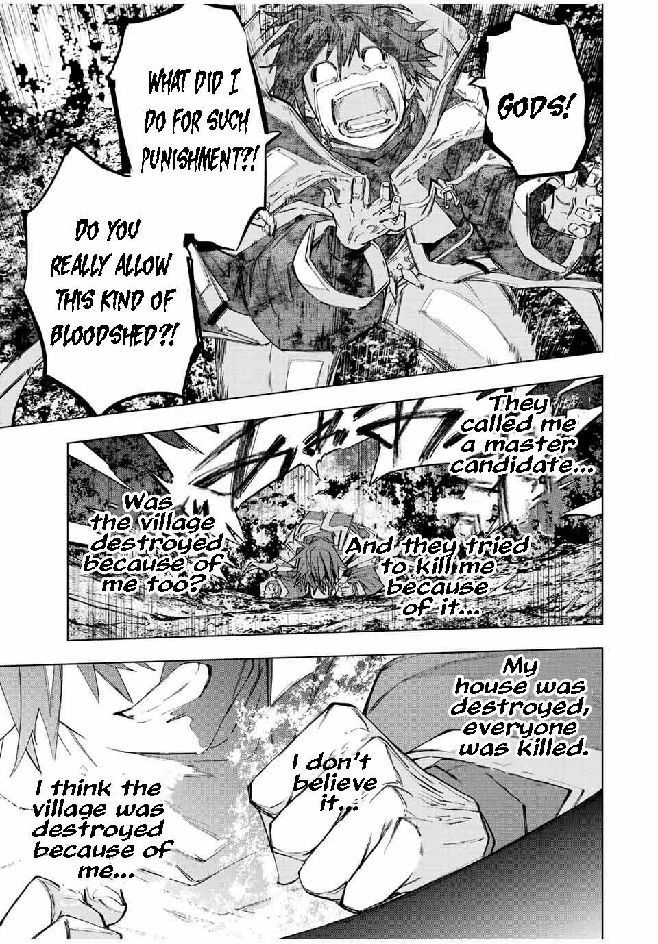 Page 7 of Chapter 79