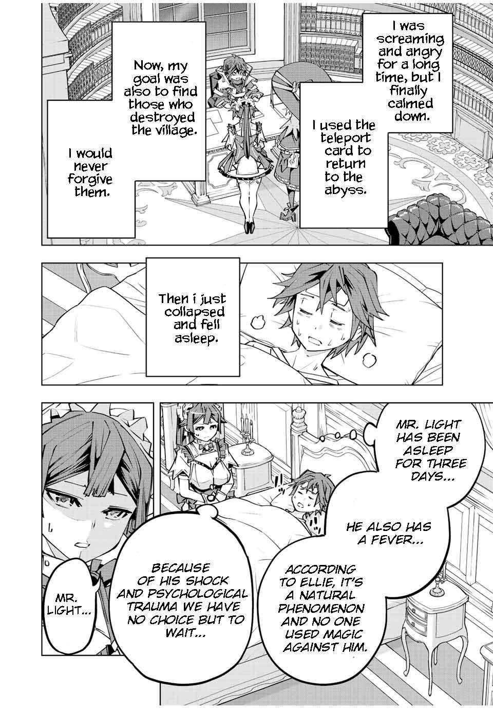 Page 10 of Chapter 79