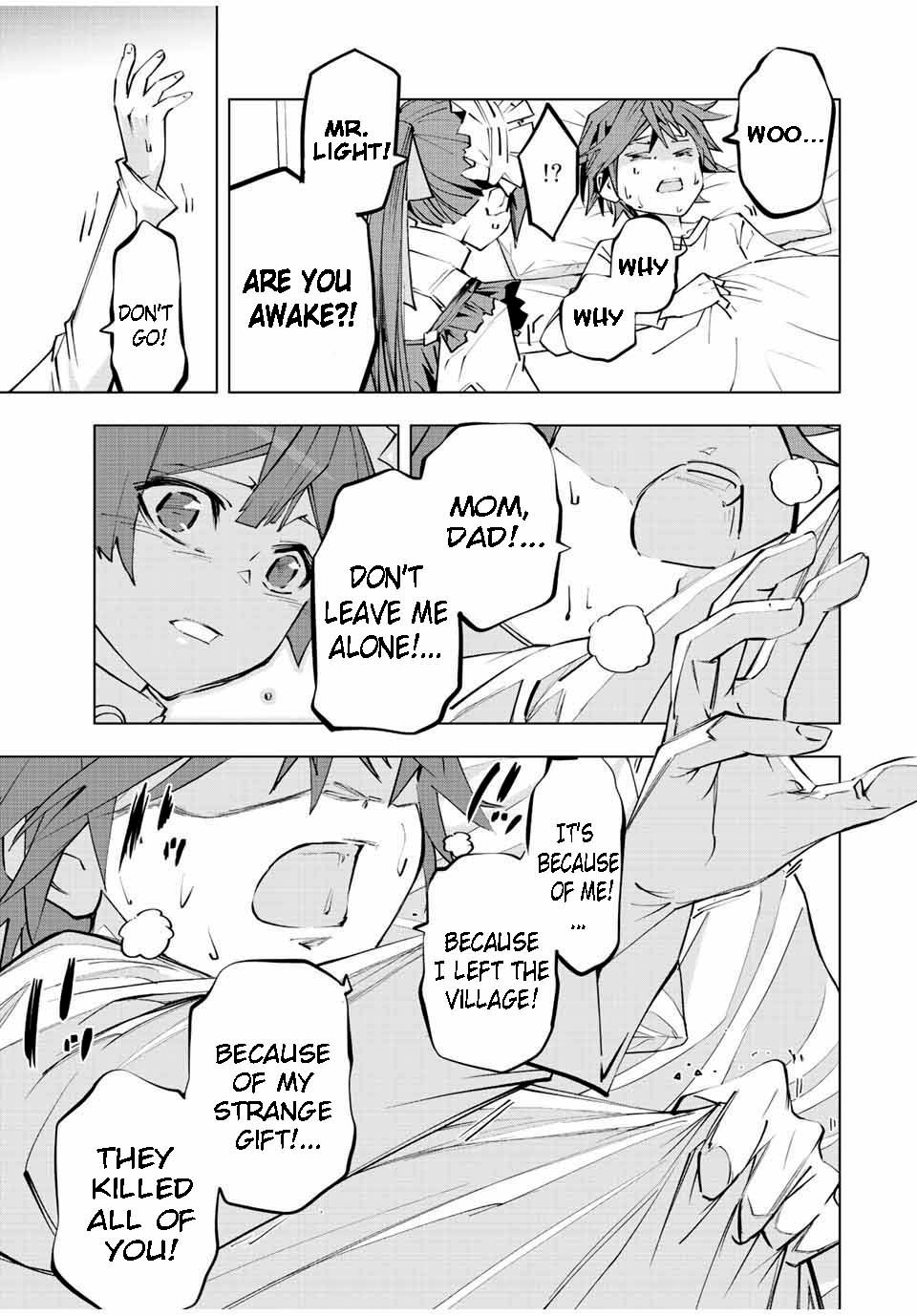 Page 11 of Chapter 79