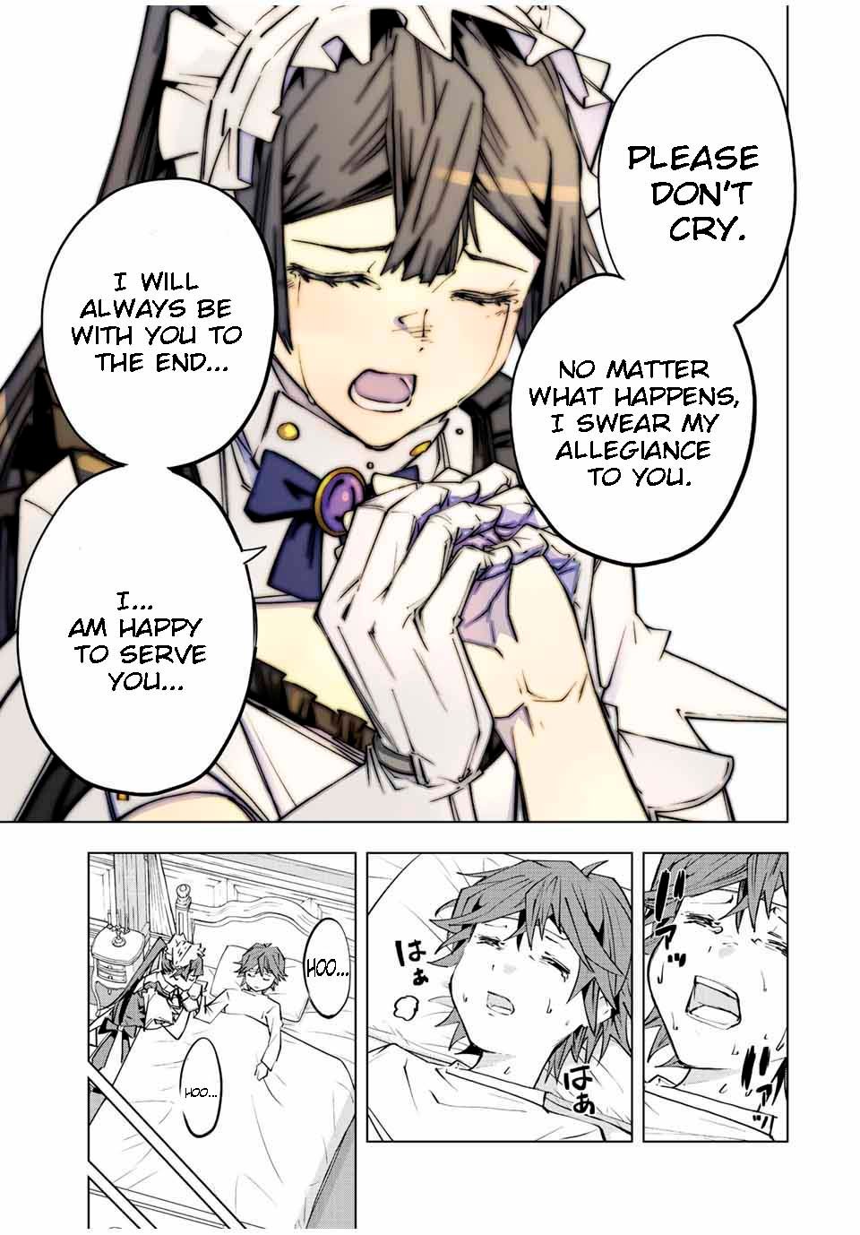 Page 13 of Chapter 79