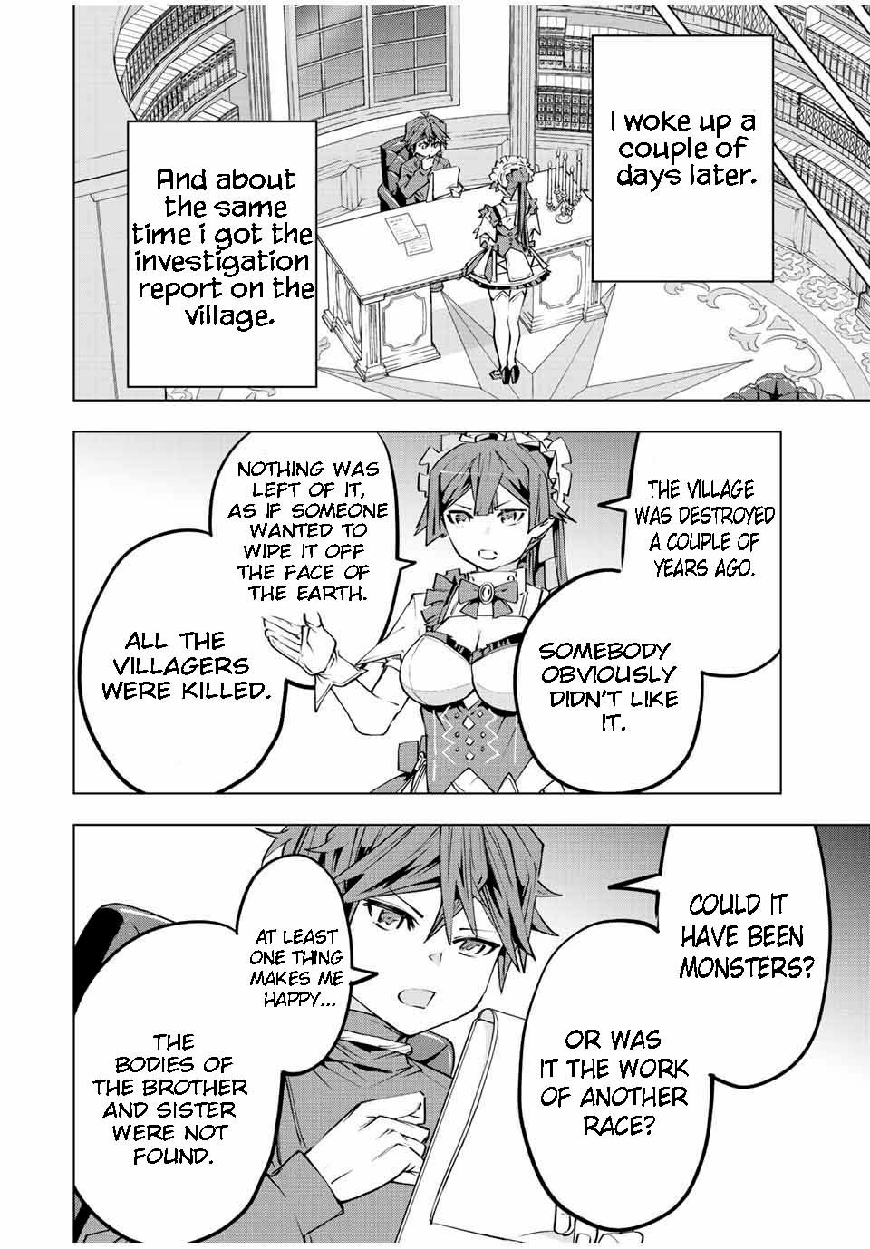 Page 14 of Chapter 79