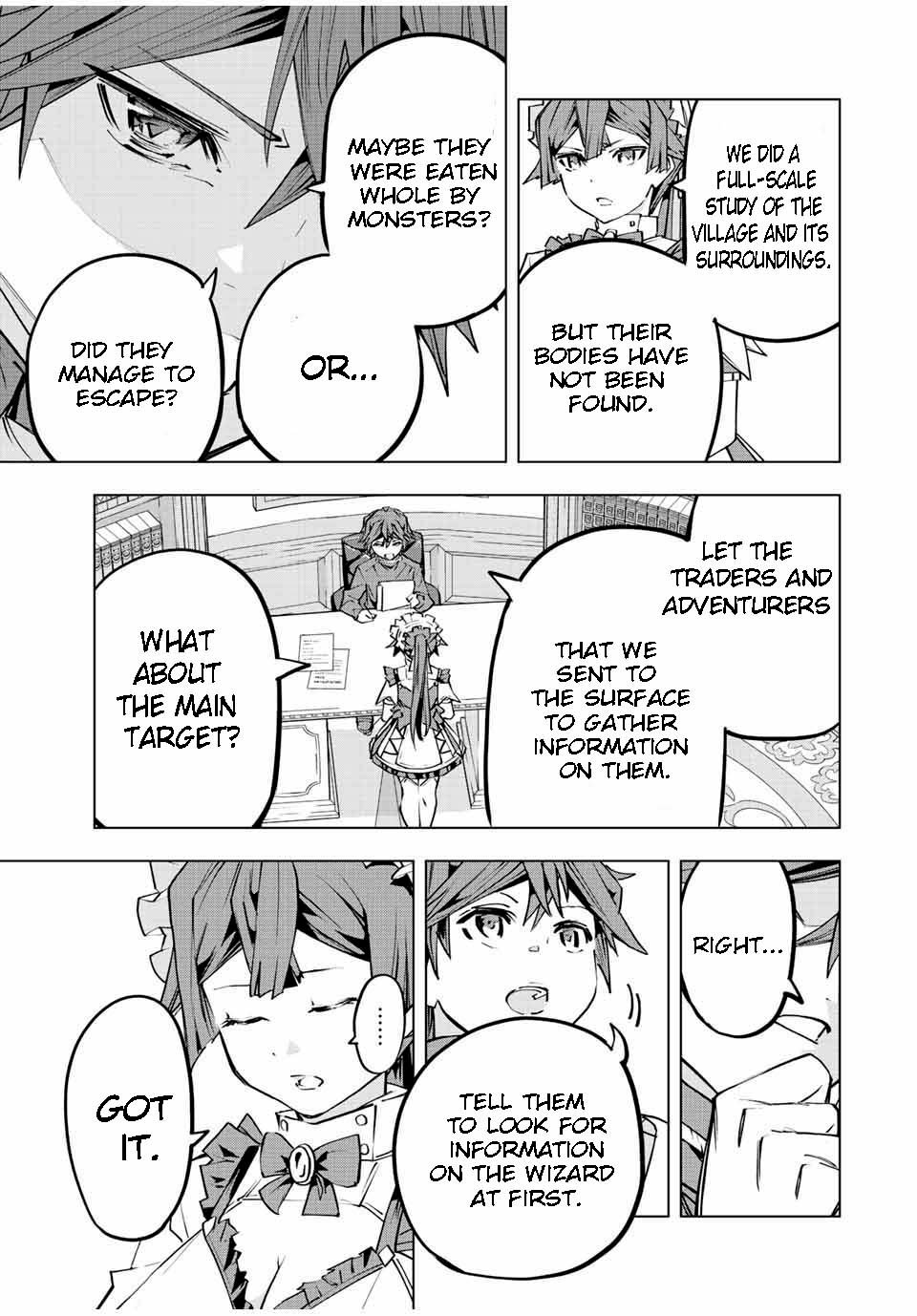 Page 15 of Chapter 79