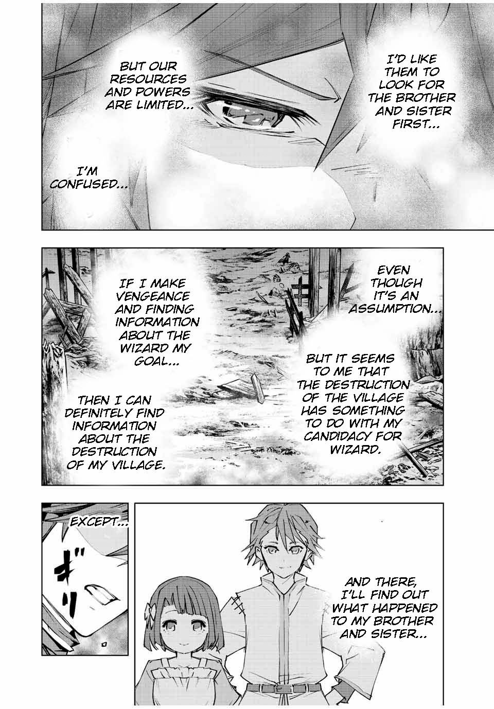 Page 16 of Chapter 79