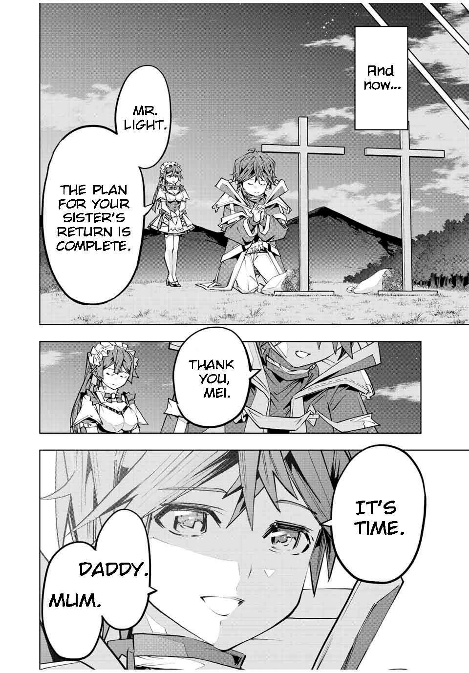 Page 18 of Chapter 79