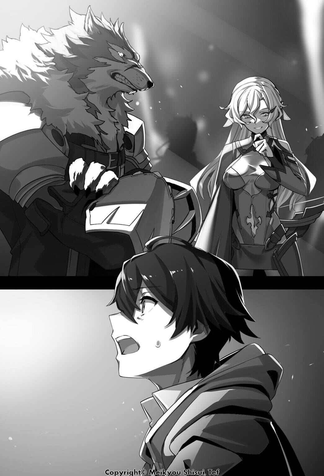 Page 7 of Chapter 8.5