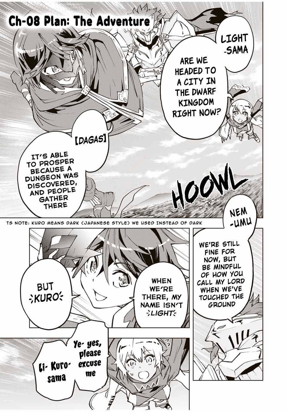 Page 2 of Chapter 8