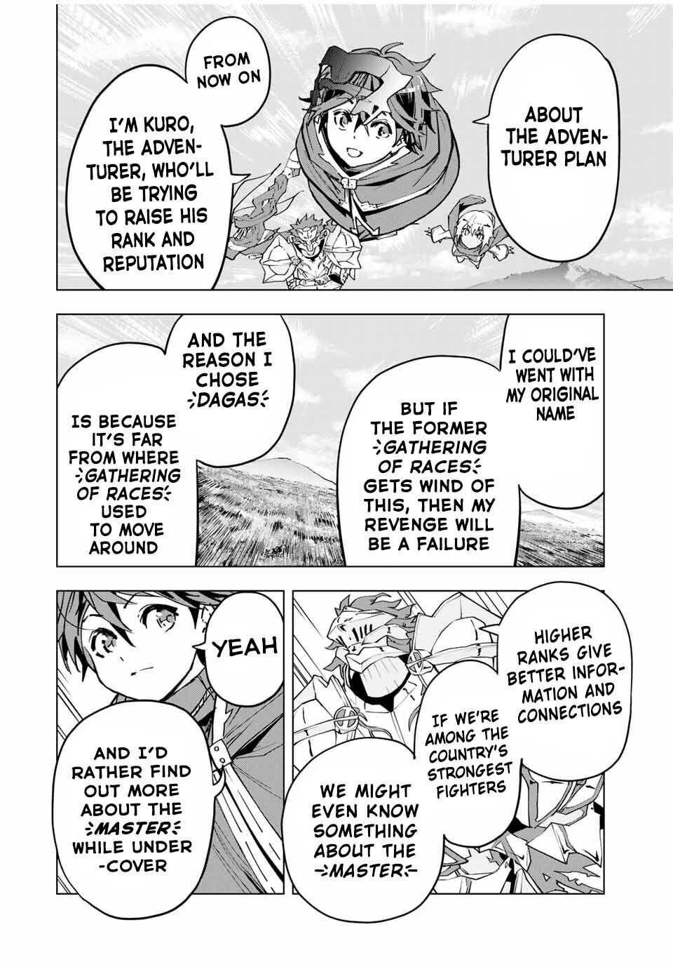 Page 3 of Chapter 8