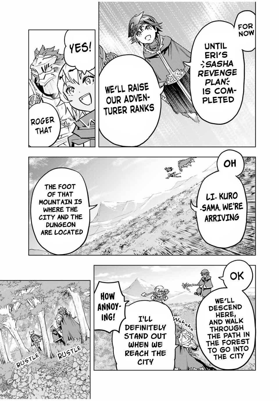 Page 4 of Chapter 8