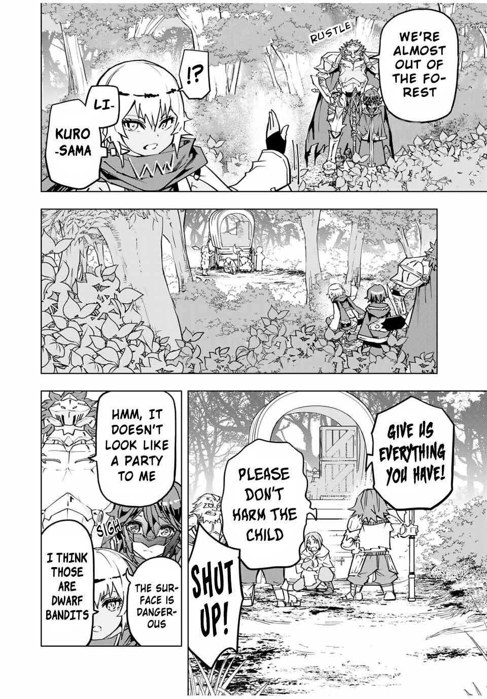 Page 5 of Chapter 8