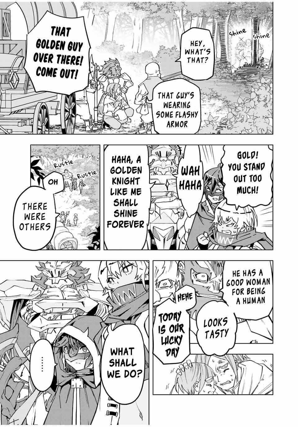 Page 6 of Chapter 8