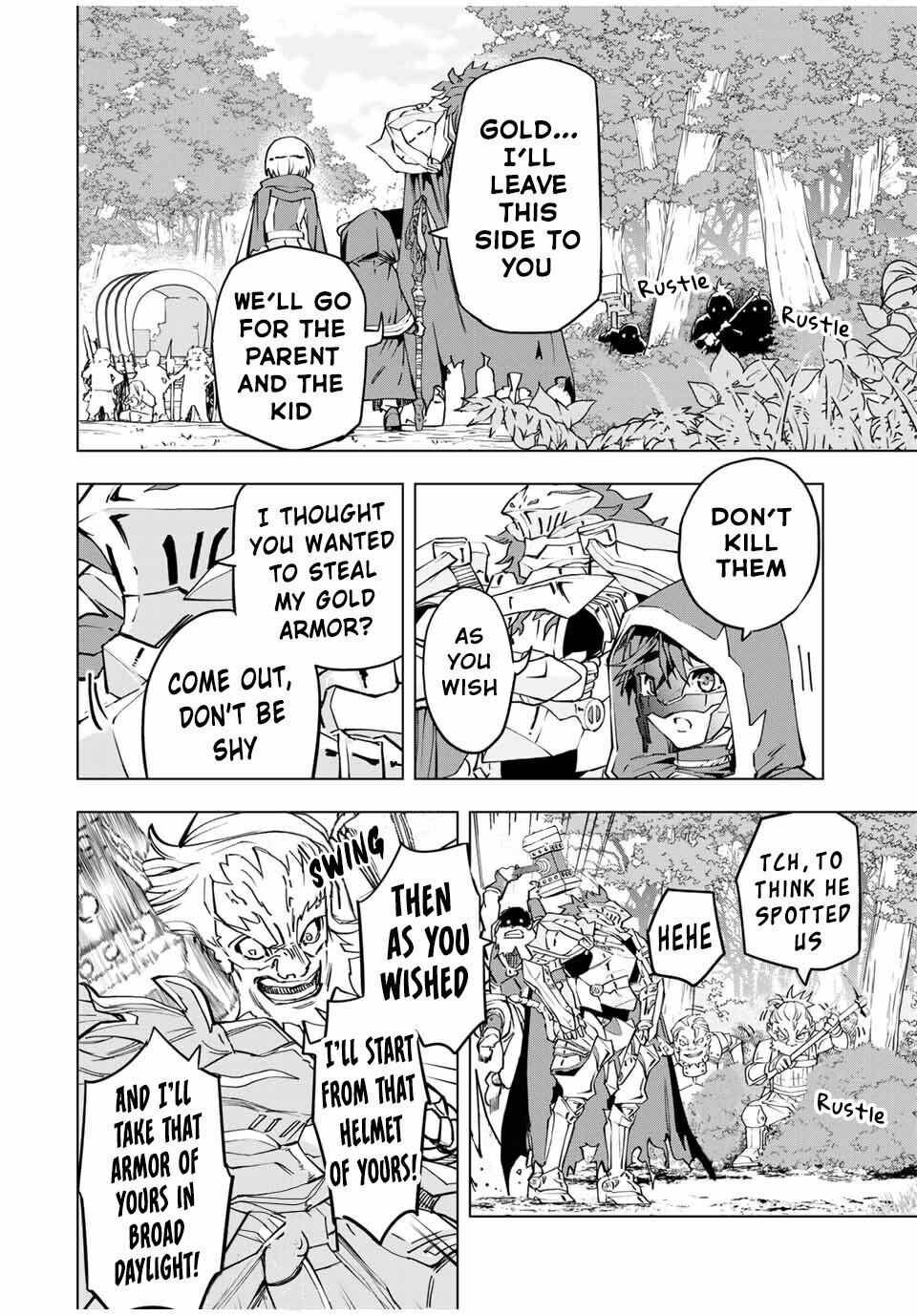 Page 7 of Chapter 8