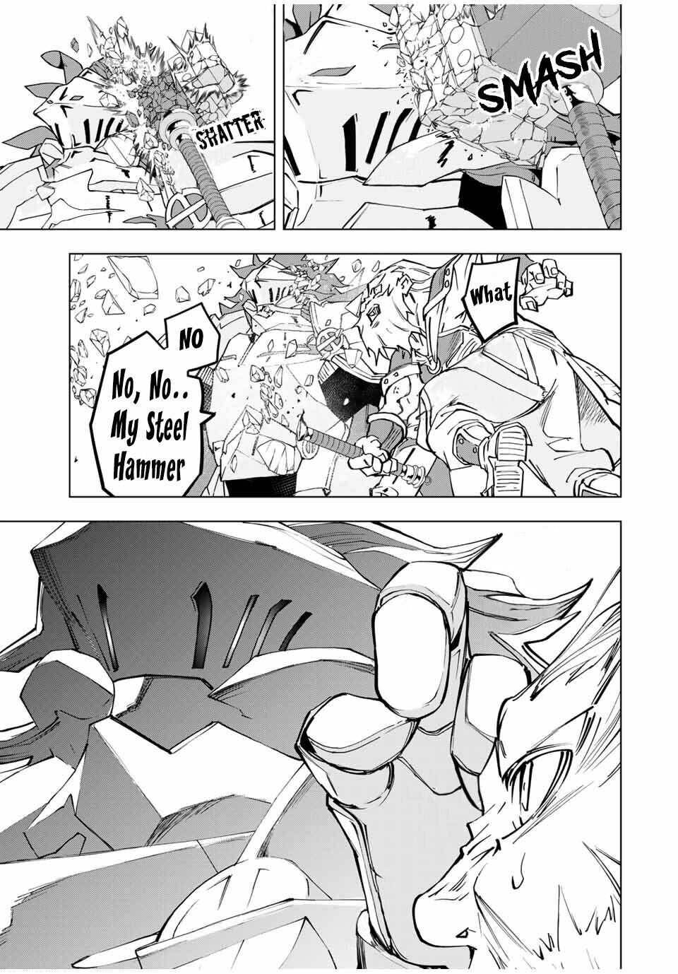 Page 8 of Chapter 8