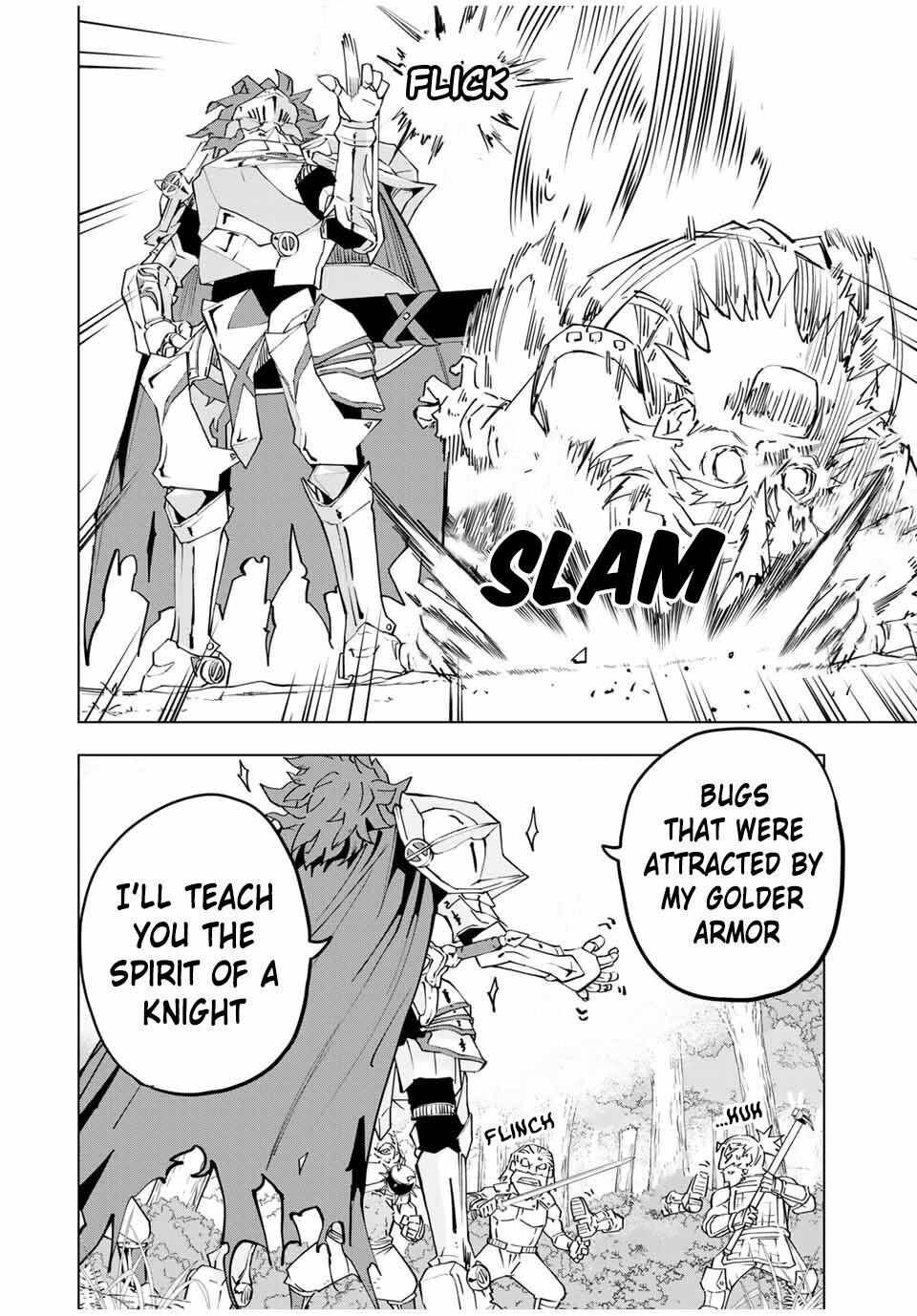 Page 9 of Chapter 8