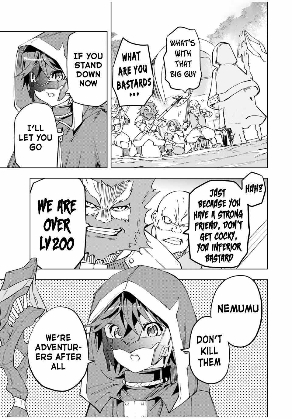 Page 10 of Chapter 8