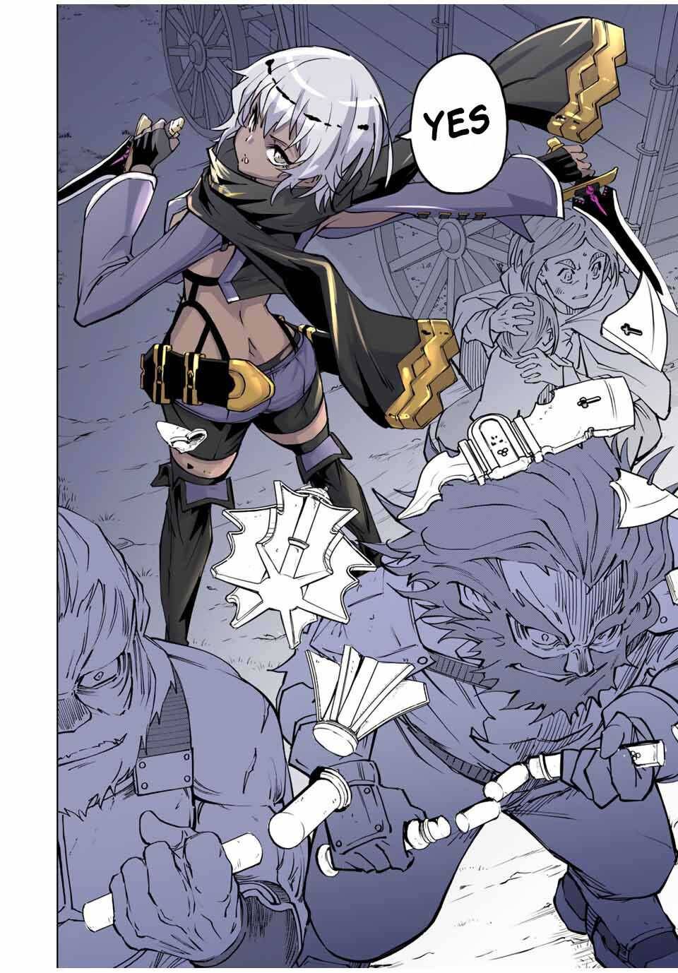 Page 11 of Chapter 8
