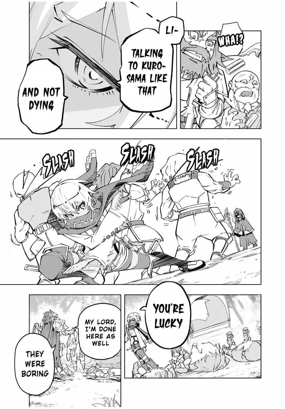 Page 12 of Chapter 8