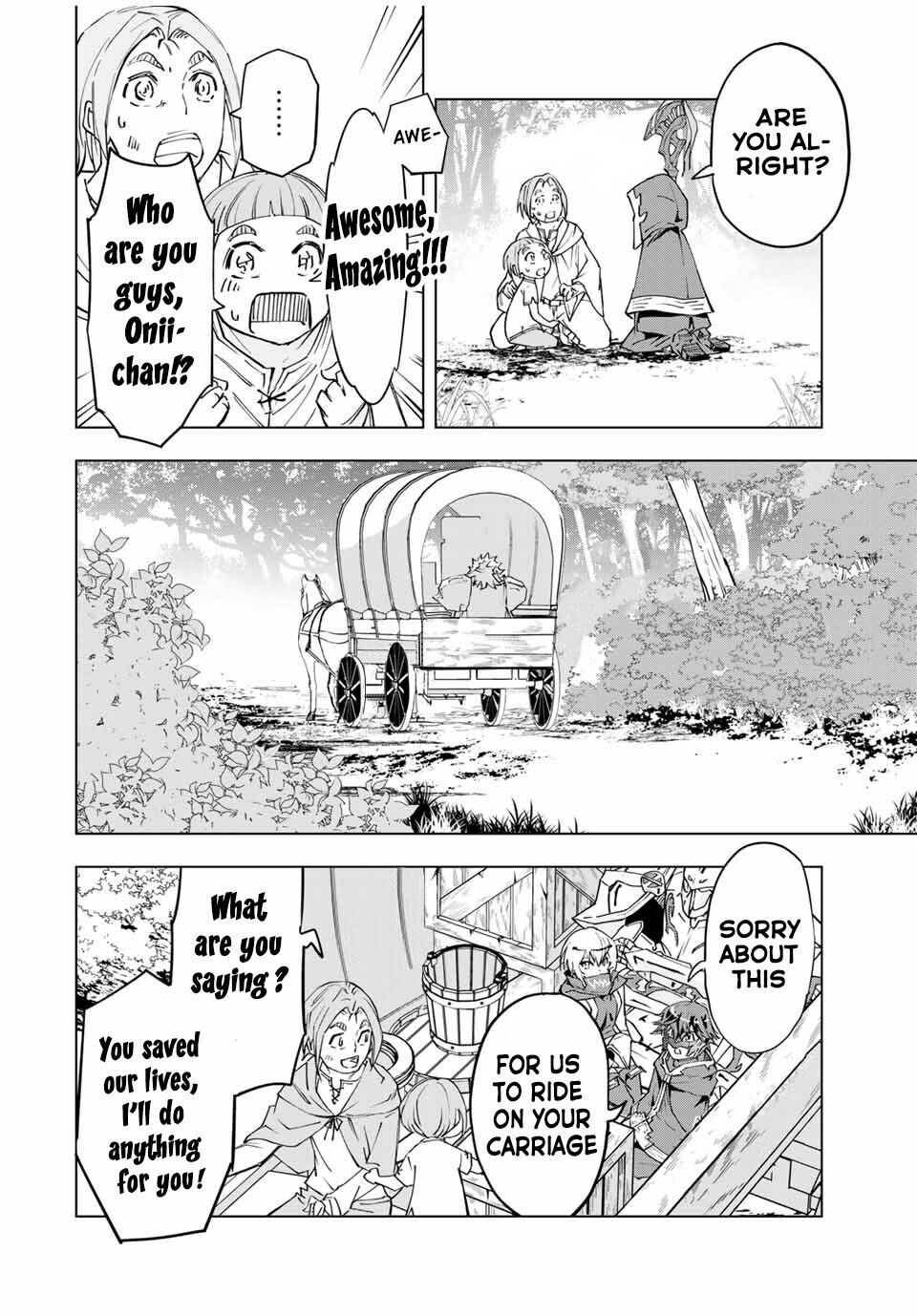 Page 13 of Chapter 8