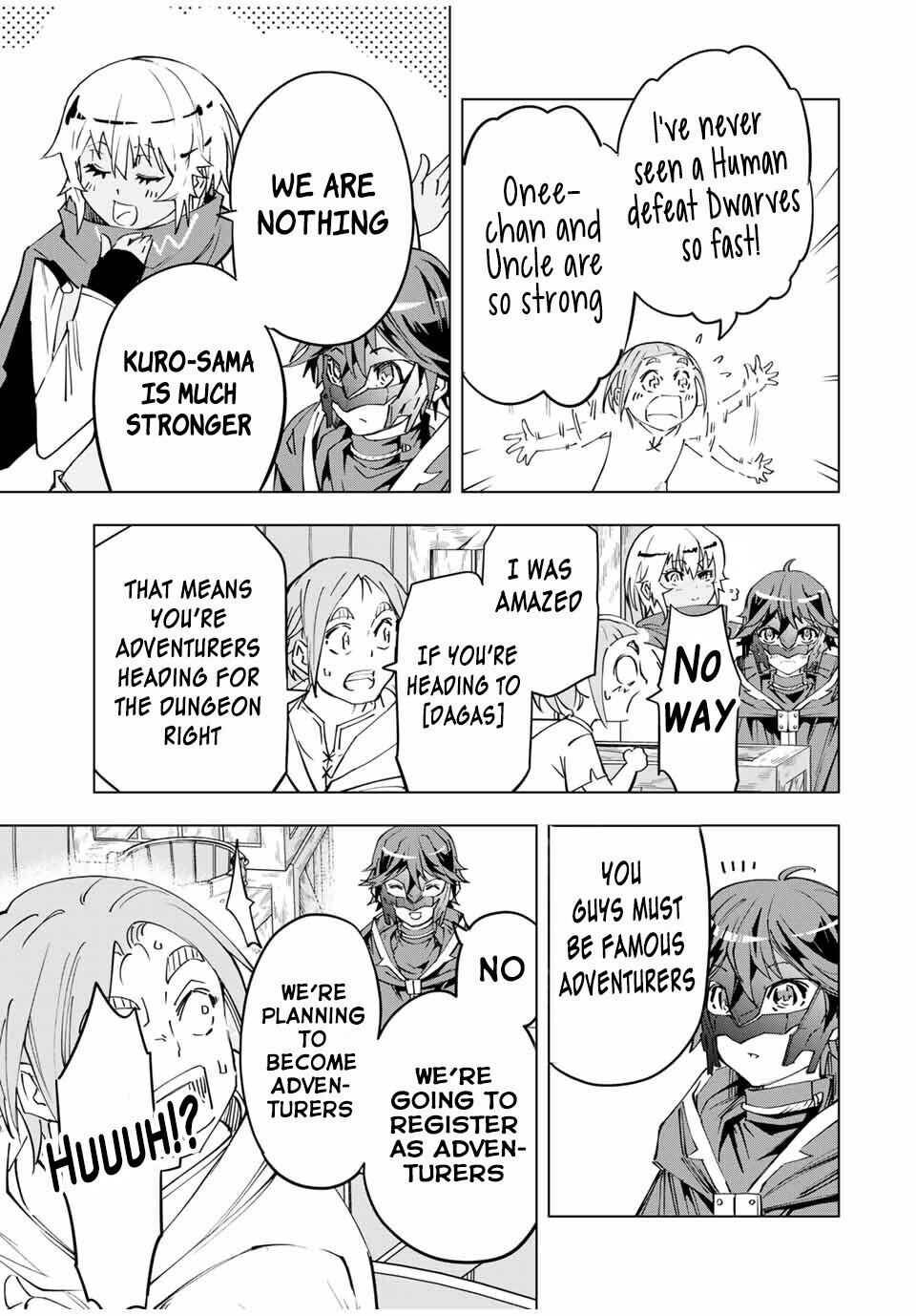 Page 14 of Chapter 8