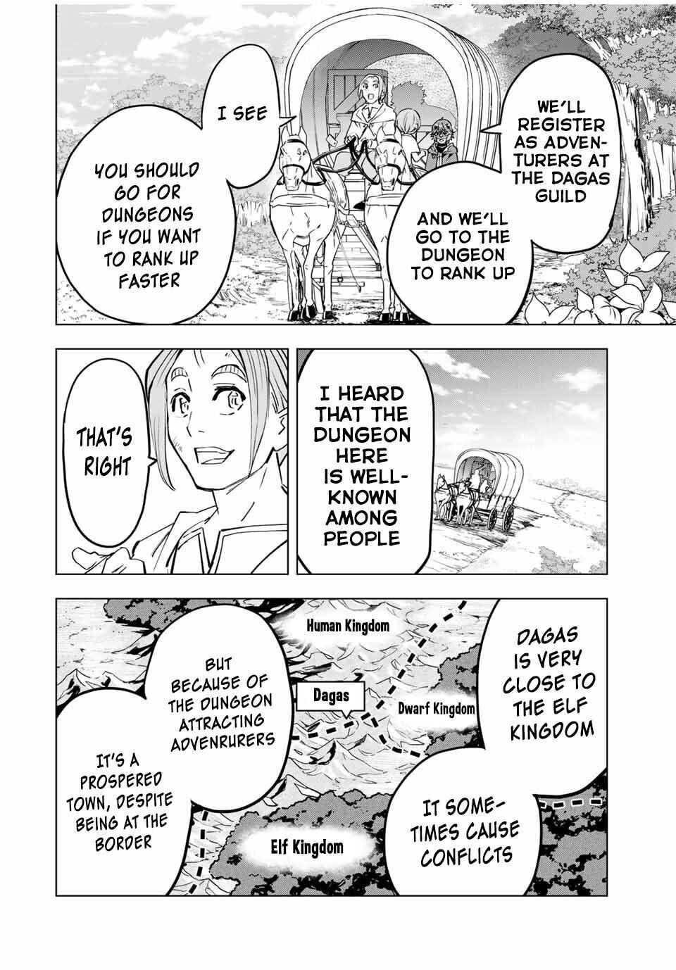 Page 15 of Chapter 8