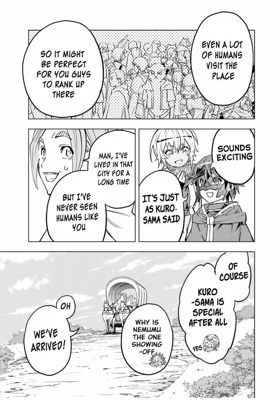 Page 16 of Chapter 8