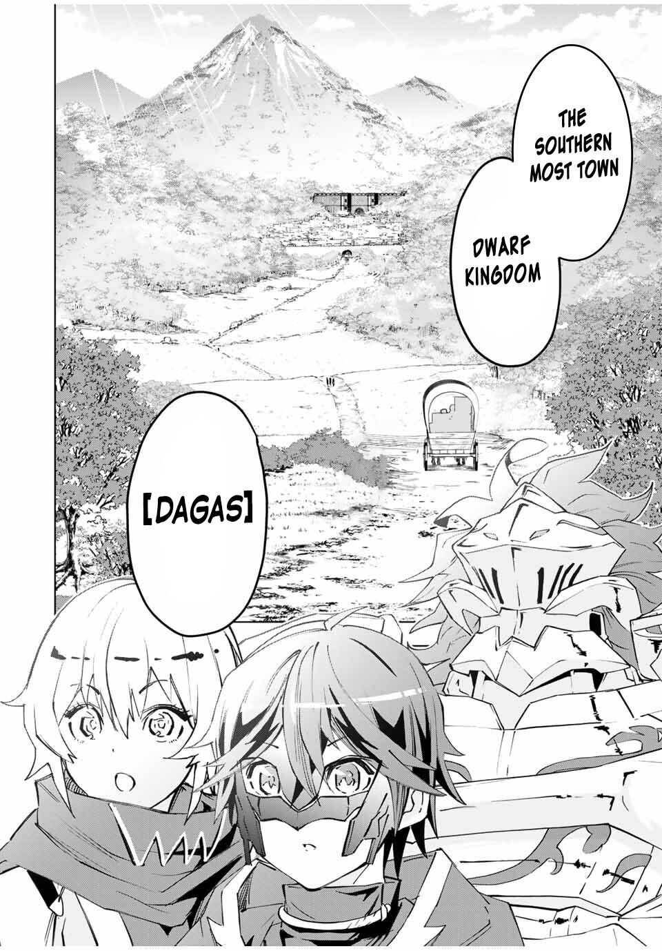 Page 17 of Chapter 8