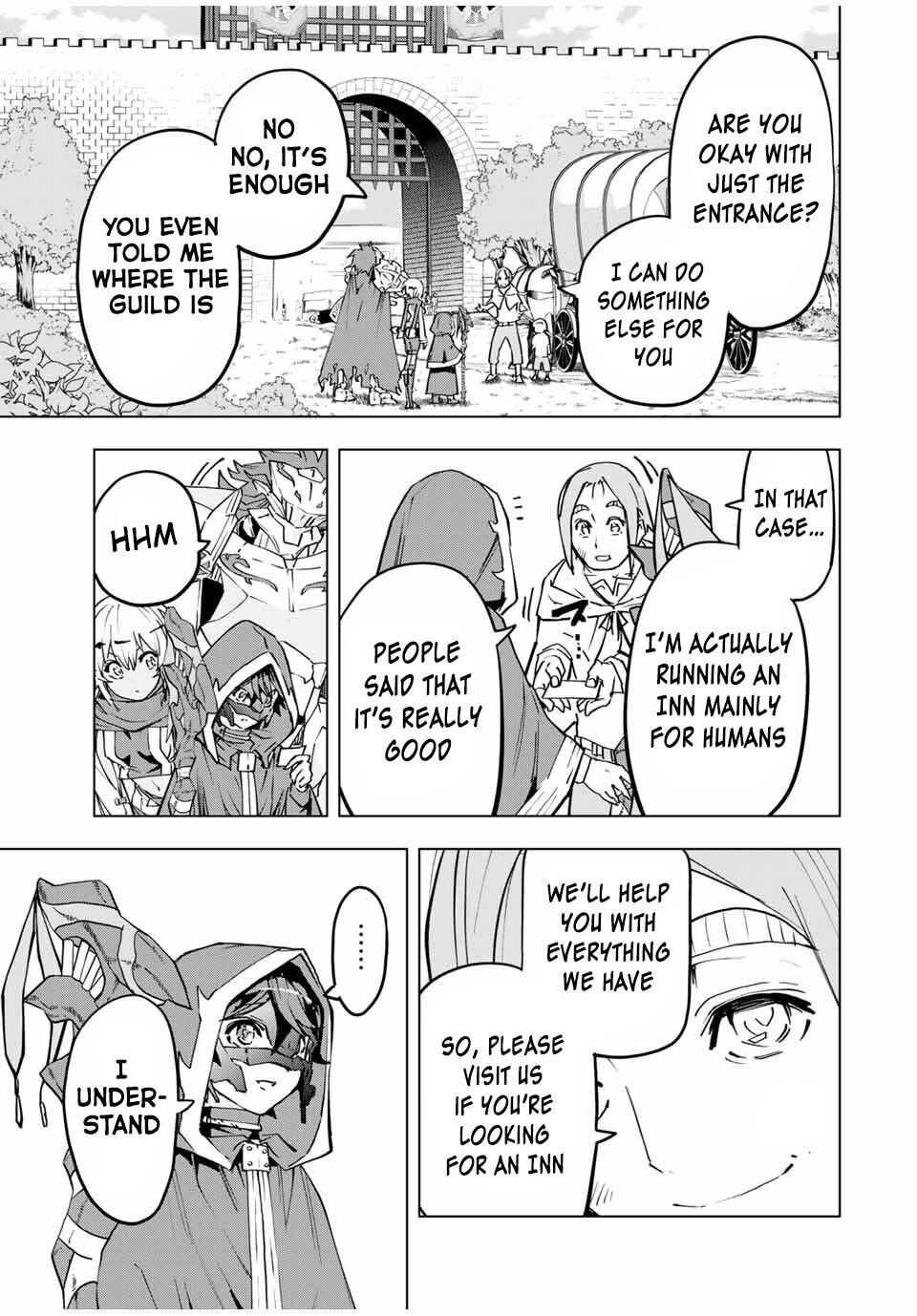 Page 18 of Chapter 8