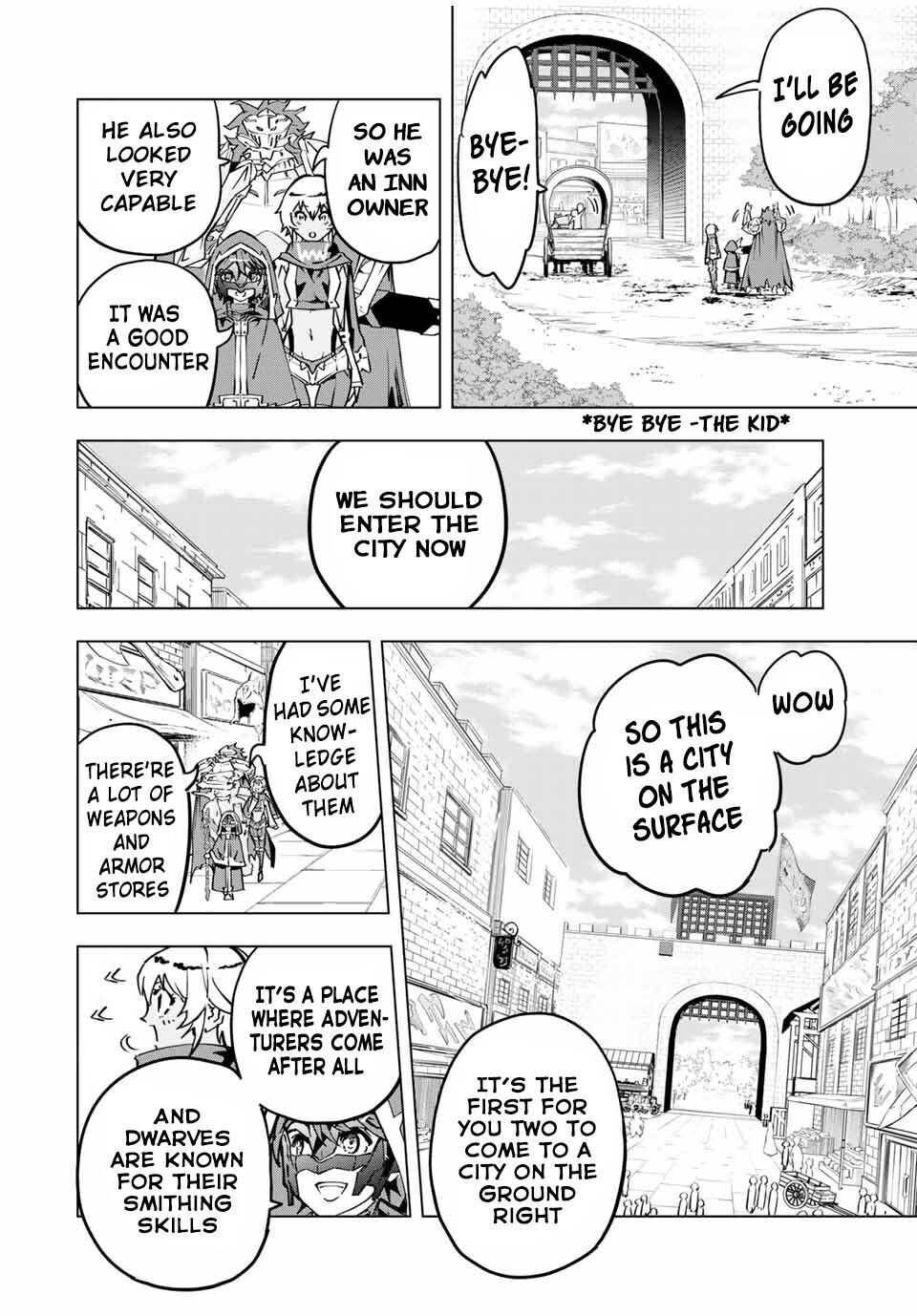 Page 19 of Chapter 8